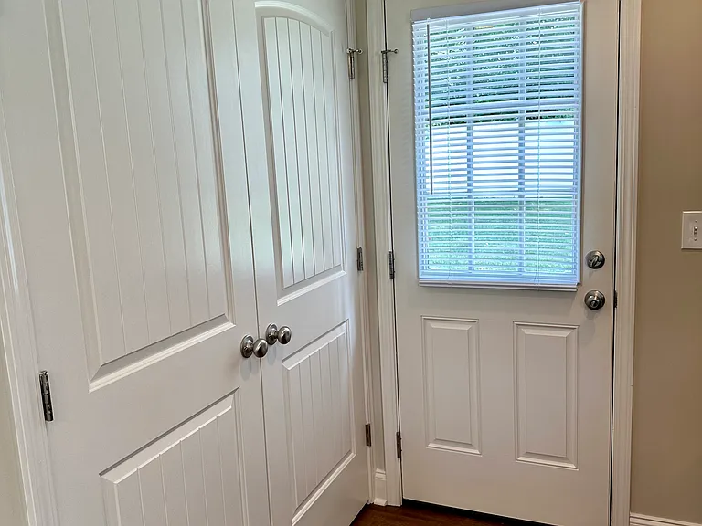 891 Old Vinton Mill Rd NE #B — Photo 17