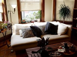 2515 N Spaulding Ave APT 1F, Chicago, IL 60647