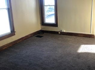 1221 Vermont St, Quincy, IL 62301