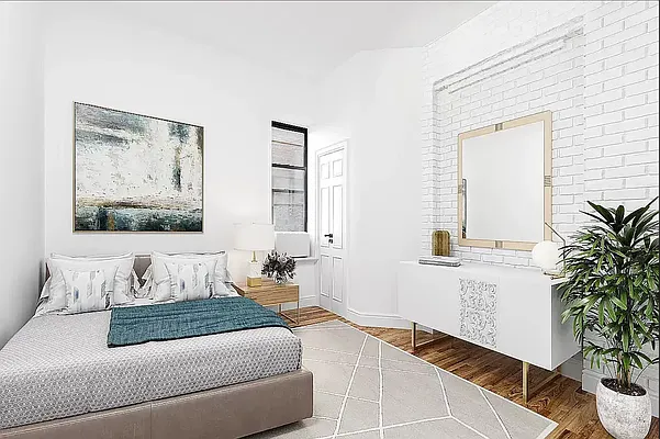 Rented by REAL New York | media 12