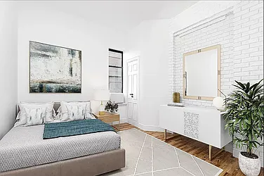 Rented by REAL New York