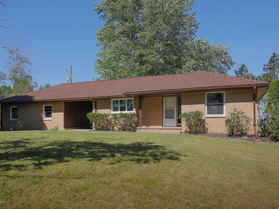 69188 Vistula Rd-101