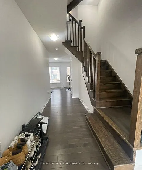 34 Vantage Loop — Photo 2