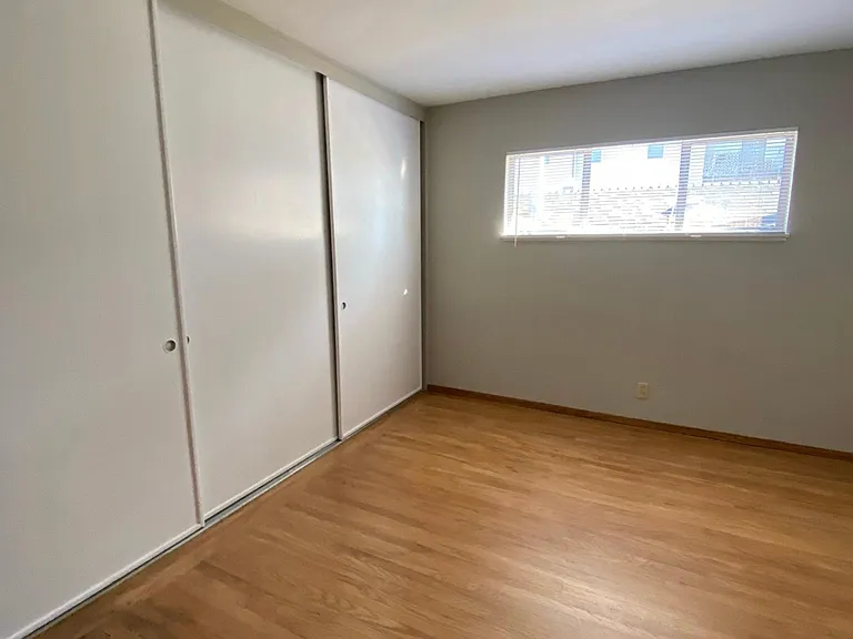 328 Hanover Ave #17 — Photo 6