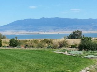 Sacajawea Loop, Townsend, MT 59644