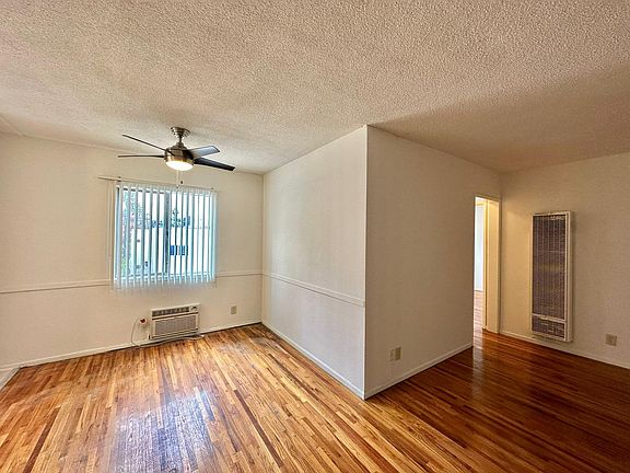 2nd image of 7371 Fountain Ave APT 209