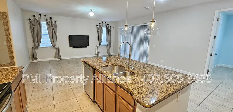 7118 Broomshedge Trl — Photo 5