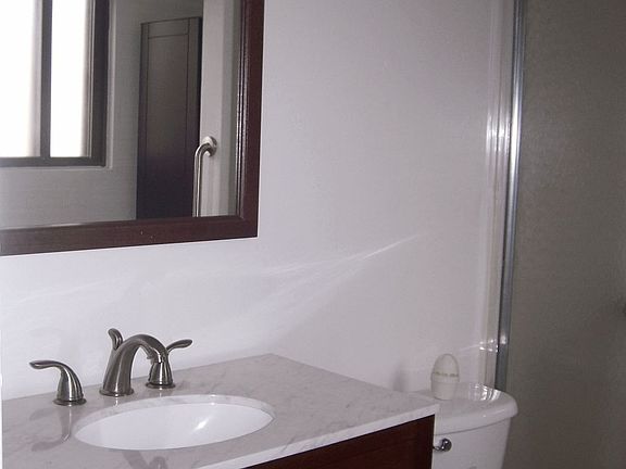 Need more Information?