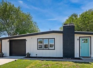 2503 S Virginia St, Boise, ID 83705