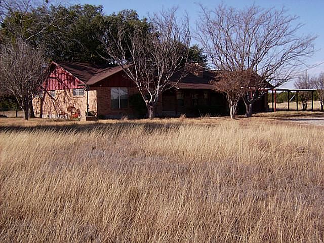 1st image of 8611 Lipan Hwy