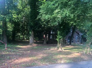 0 Belvedere Ave LOT 3, Atlanta, GA 30311