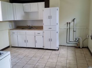 1208 20th St, Altoona, PA 16601