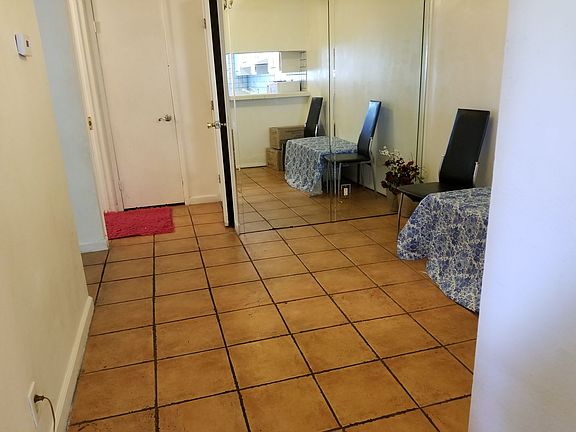 3rd image of 745 E Bradley Ave Unit 45