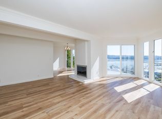 5-65 Rodeo Ave #25-36, Sausalito, CA 94965