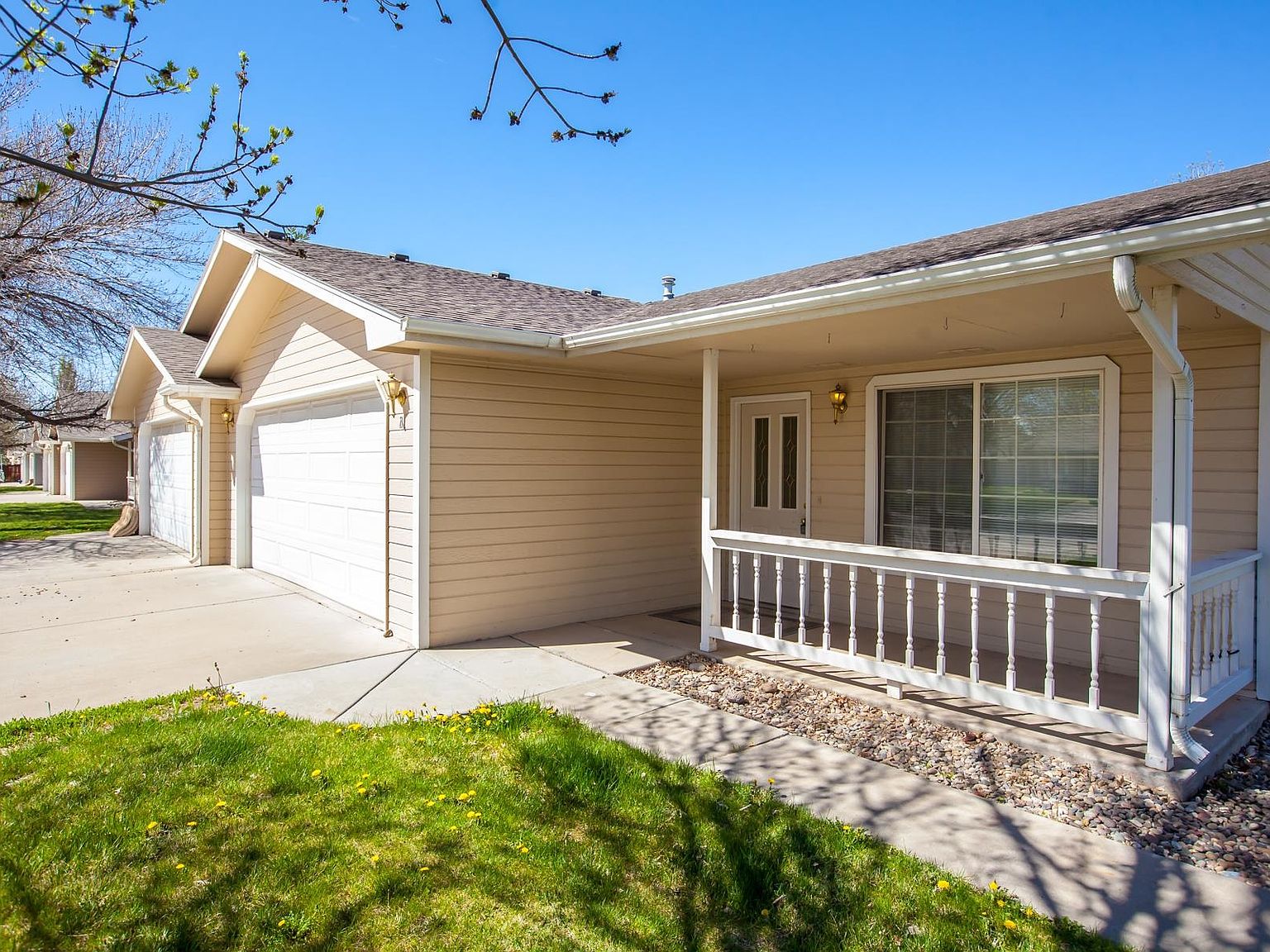 51929 3/8 Rd B, Grand Junction, CO 81504 Zillow