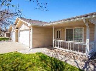 519-29 3/8 Rd #B, Grand Junction, CO 81504