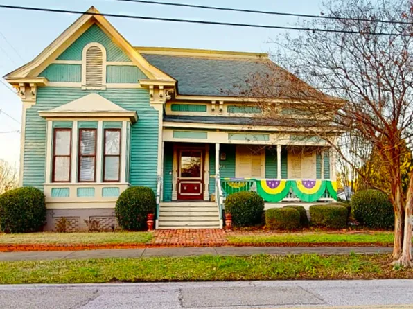 648 Clayton St, Montgomery, AL