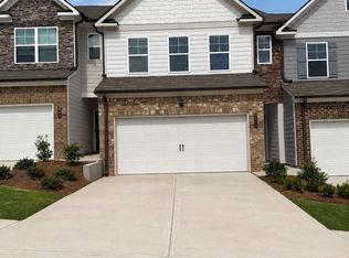 3995 Streamlet Way #157, Gainesville, GA 30506