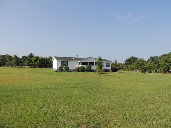 2nd image of 102 Crabapple Ln