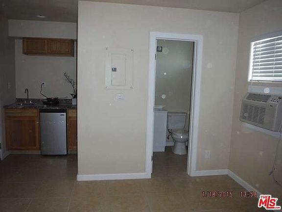 5th image of 13063 Palm Dr