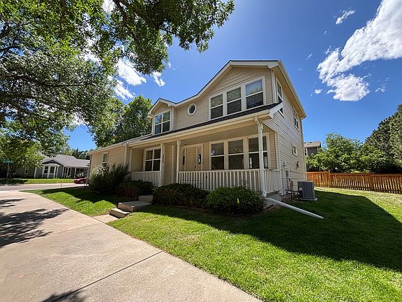 2nd image of 3425 Red Mountain Dr