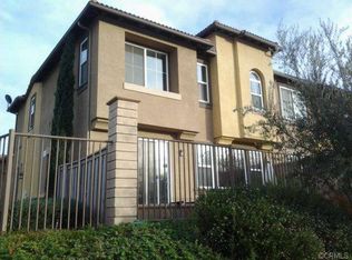 31094 Strawberry Tree Ln #8, Temecula, CA 92592