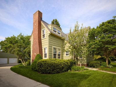 312 Geele AVENUE, Sheboygan, WI, 53083
