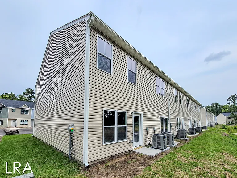 179 Buckhorn Ave #179 — Photo 27