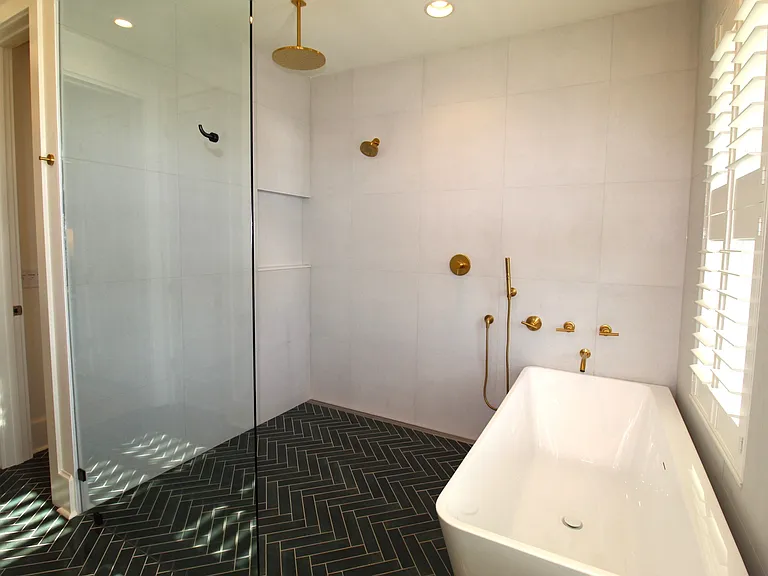 602 W Ashley Ave — Photo 21