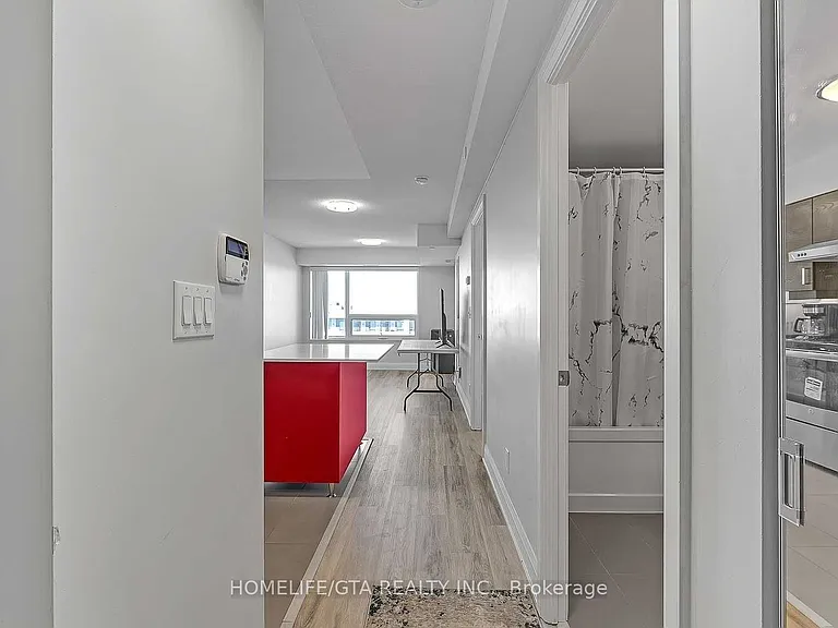 8200 Birchmount Rd #1103 — Photo 8
