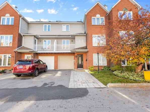 6 Berton Pl, Ottawa, ON K2L 3R8