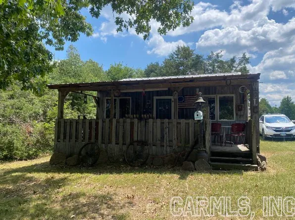 (undisclosed Address), Drasco, AR 72530