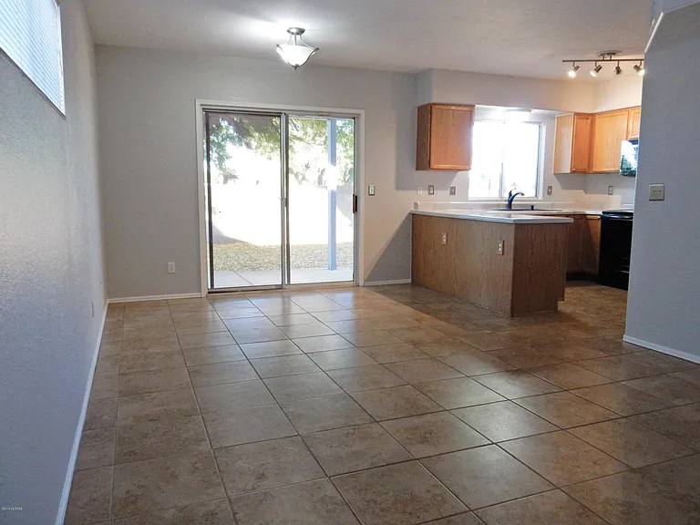 4313 W Bunk House Rd — Photo 14