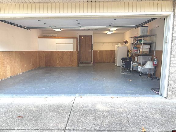 4th image of 553 Northpointe Dr