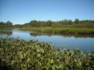 On Highview Ln, Rib Lake, WI 54470