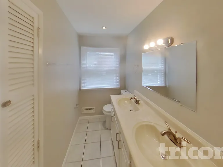 7910 Brookhaven Rd — Photo 12