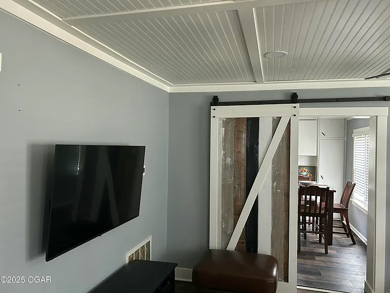 816 S Florida Ave — Photo 4
