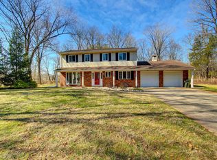 195 Helfreds Lndg, Bridgewater, NJ 08807