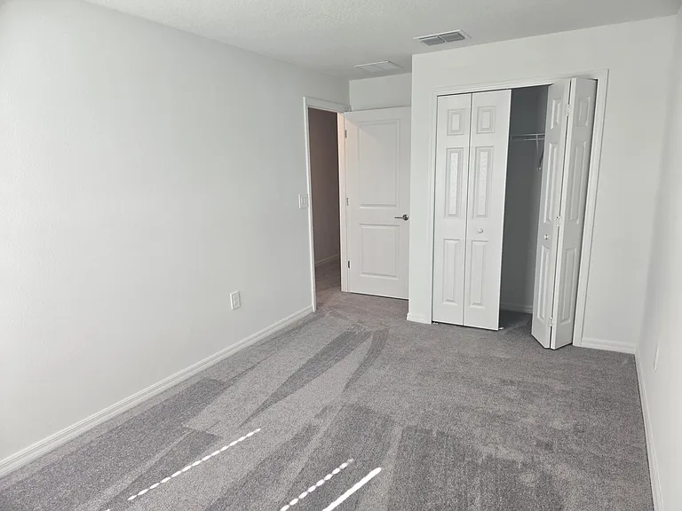 13261 Empress Jewel Trl — Photo 9