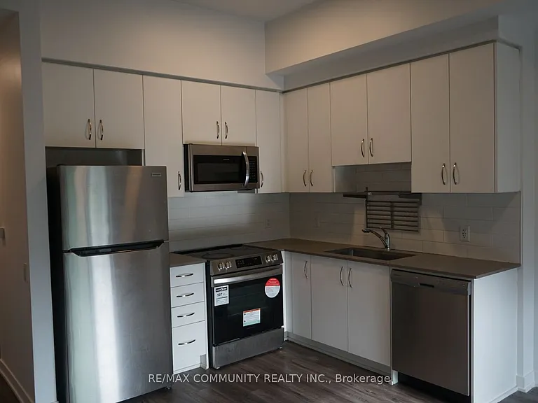 385 Arctic Red Dr #117 — Photo 18