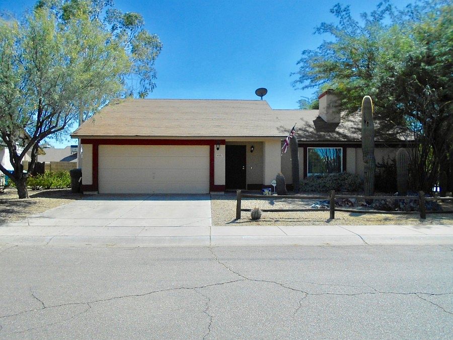 1st image of 4001 E Taro Ln