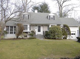 14 River St, New Rochelle, NY 10801