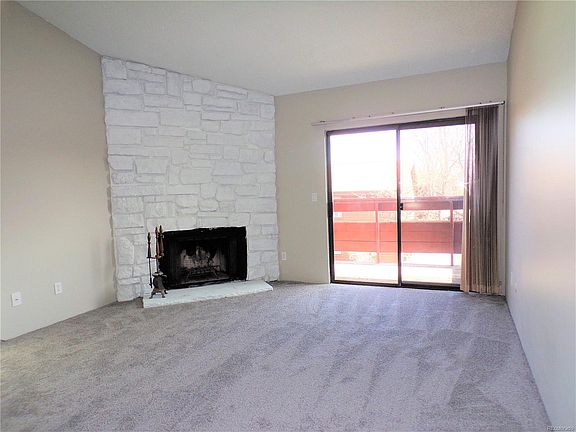 3rd image of 7080 W 20th Ave APT 202
