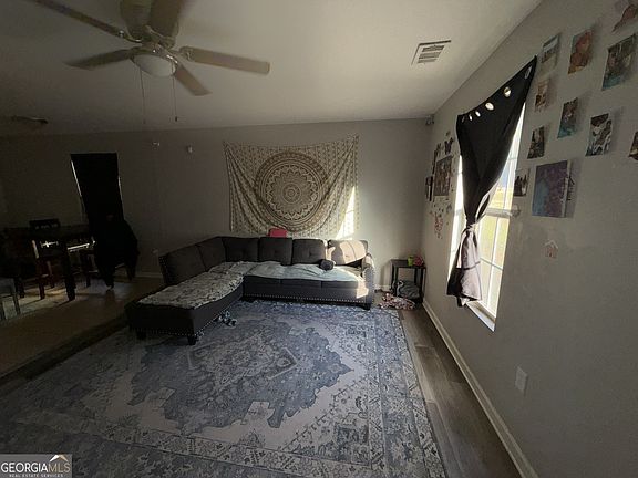 2nd image of 3454 Lawton Rd