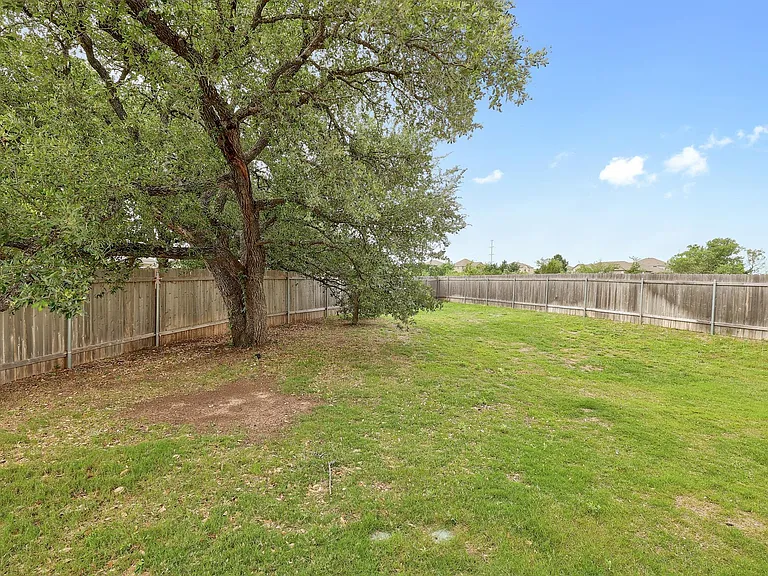 113 King Thistle Ct — Photo 29
