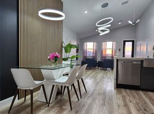(Undisclosed Address), Las Vegas, NV 89104