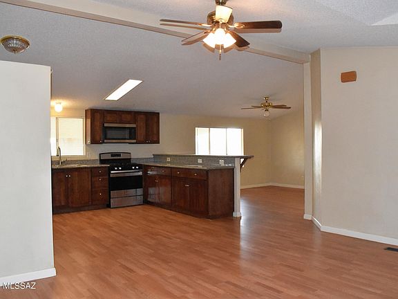 3rd image of 11461 N Paseo Alejandro