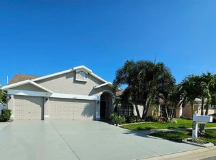 11413 Georgetown Cir, Tampa, FL 33635