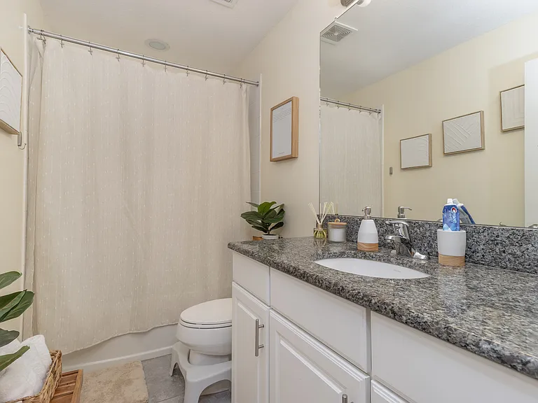 7013 Summer Holly Pl — Photo 14