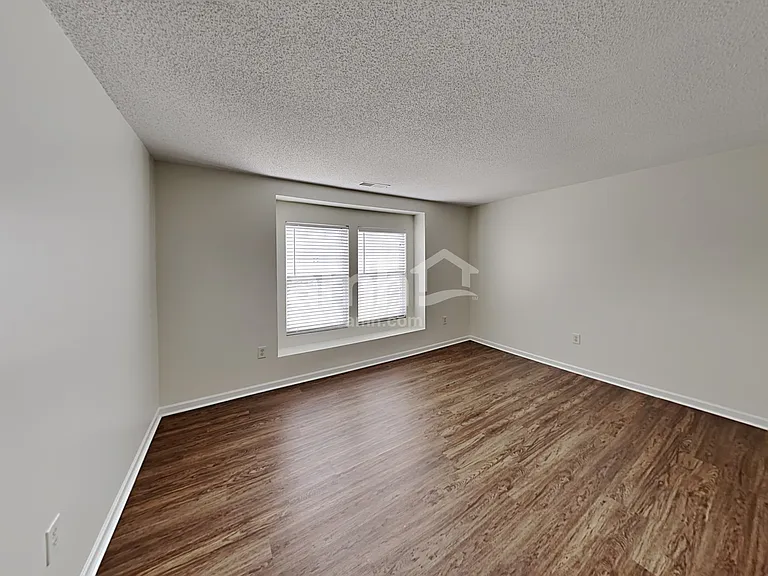 309 Tribune Dr — Photo 17